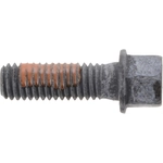Order Axle Shaft Bolt by DANA SPICER - 45720 For Your Vehicle