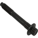 Order Axle Shaft Bolt by MOPAR - 34201535 For Your Vehicle