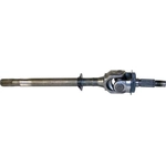 Order Axle Shaft by CROWN AUTOMOTIVE JEEP REPLACEMENT - 4874303 For Your Vehicle