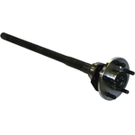 Order Axle Shaft by CROWN AUTOMOTIVE JEEP REPLACEMENT - 5086632AA For Your Vehicle