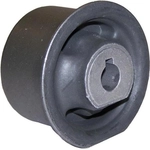 Order Axle Shaft Damper by CROWN AUTOMOTIVE JEEP REPLACEMENT - 52089516AB For Your Vehicle