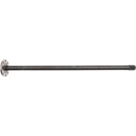 Order DANA SPICER - 10003519 - Drive Axle Shaft For Your Vehicle