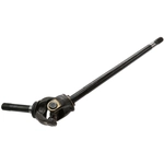 Order DANA SPICER - 10004054 - Drive Axle Shaft For Your Vehicle