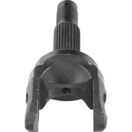 Order Axle Shaft by DANA SPICER - 10007747 For Your Vehicle