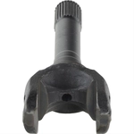 Order DANA SPICER - 10007804 - Axle Shaft For Your Vehicle