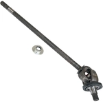 Order Axle Shaft by DANA SPICER - 10013778 For Your Vehicle