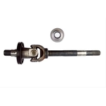 Order Axle Shaft by DANA SPICER - 10013781 For Your Vehicle