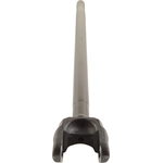 Order Axle Shaft by DANA SPICER - 10015186 For Your Vehicle