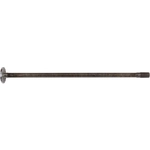 Order DANA SPICER - 10024293 - Drive Axle Shaft For Your Vehicle