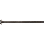 Order DANA SPICER - 10024294 - Drive Axle Shaft For Your Vehicle