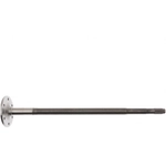 Order DANA SPICER - 10024298 - Drive Axle Shaft For Your Vehicle