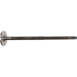 Order DANA SPICER - 10024302 - Drive Axle Shaft For Your Vehicle