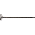 Order DANA SPICER - 10024312 - Drive Axle Shaft For Your Vehicle