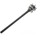 Order DANA SPICER - 10043169 - Axle Shaft For Your Vehicle
