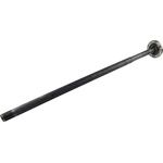 Order DANA SPICER - 2002496-6 - Axle Shaft For Your Vehicle