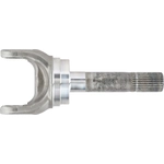 Order Axle Shaft by DANA SPICER - 2002692 For Your Vehicle