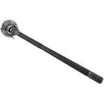 Order Axle Shaft by DANA SPICER - 2004785-3 For Your Vehicle