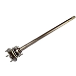 Order Axle Shaft by DANA SPICER - 2005994-1 For Your Vehicle