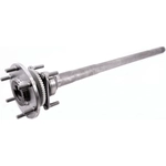 Order DANA SPICER - 2006070-1 - Axle Shaft For Your Vehicle