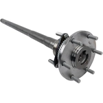 Order Axle Shaft by DANA SPICER - 2006070-2 For Your Vehicle