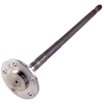 Order DANA SPICER - 2022605-2 - Drive Axle Shaft For Your Vehicle