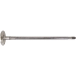 Order Axle Shaft by DANA SPICER - 2022607 For Your Vehicle