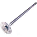 Order Axle Shaft by DANA SPICER - 2022613 For Your Vehicle