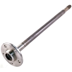 Order DANA SPICER - 2022614-1 - Drive Axle Shaft For Your Vehicle