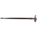 Order DANA SPICER - 2022617 - Drive Axle Shaft For Your Vehicle