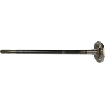 Order DANA SPICER - 2023482-1 - Axle Shaft For Your Vehicle