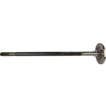 Order DANA SPICER - 2023482-2 - Axle Shaft For Your Vehicle