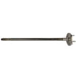 Order Axle Shaft by DANA SPICER - 2023686-8 For Your Vehicle