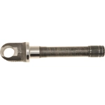 Order Axle Shaft by DANA SPICER - 41677 For Your Vehicle