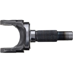 Order Arbre d'essieu de DANA SPICER - 43205 For Your Vehicle