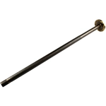 Order Axle Shaft by DANA SPICER - 45553-2 For Your Vehicle