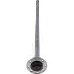 Order Axle Shaft by DANA SPICER - 47847-3 For Your Vehicle
