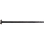 Order Axle Shaft by DANA SPICER - 47847-4 For Your Vehicle