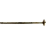 Order DANA SPICER - 47852-1 - Drive Axle Shaft For Your Vehicle