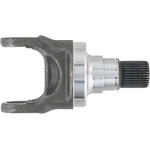 Order DANA SPICER - 53217 - Drive Axle Shaft For Your Vehicle