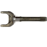 Order Axle Shaft by DANA SPICER - 620085 For Your Vehicle