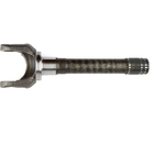 Order Axle Shaft by DANA SPICER - 621063 For Your Vehicle