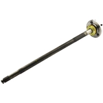 Order DANA SPICER - 74789-2X - Front Passenger Side Inner Axle Shaft Assembly For Your Vehicle