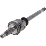Order Arbre d'essieu de DANA SPICER - 75814-1X For Your Vehicle