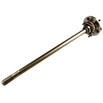 Order Axle Shaft by DANA SPICER - 76454-2X For Your Vehicle