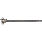 Order Axle Shaft by DANA SPICER - 76467-4X For Your Vehicle