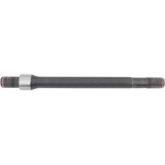 Order DANA SPICER - 80297 - Axle Shaft For Your Vehicle