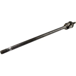 Order Axle Shaft by DANA SPICER - 84378-1 For Your Vehicle