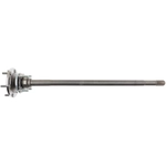 Order DANA SPICER - 84776-1 - Drive Axle Shaft For Your Vehicle