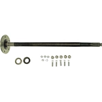 Order DORMAN - 630-103 - Axle Shaft For Your Vehicle