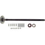 Order DORMAN - 630-106 - Axle Shaft For Your Vehicle